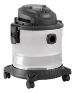 Aspiradora-De-Tacho-Vitta-3-En-1-Liquido-Y-Polvo-20l-1300w-Color-Plateado