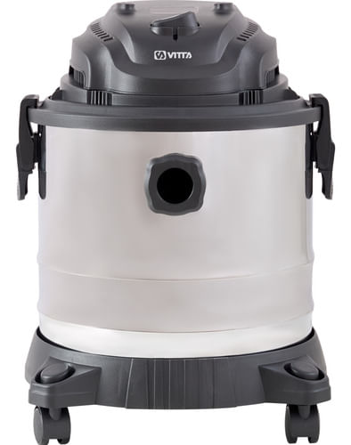 Aspiradora-De-Tacho-Vitta-3-En-1-Liquido-Y-Polvo-20l-1300w-Color-Plateado