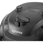 Aspiradora-De-Tacho-Vitta-3-En-1-Liquido-Y-Polvo-20l-1300w-Color-Plateado