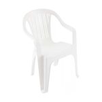 SILLONG.LIFETITANF820000BLANCA