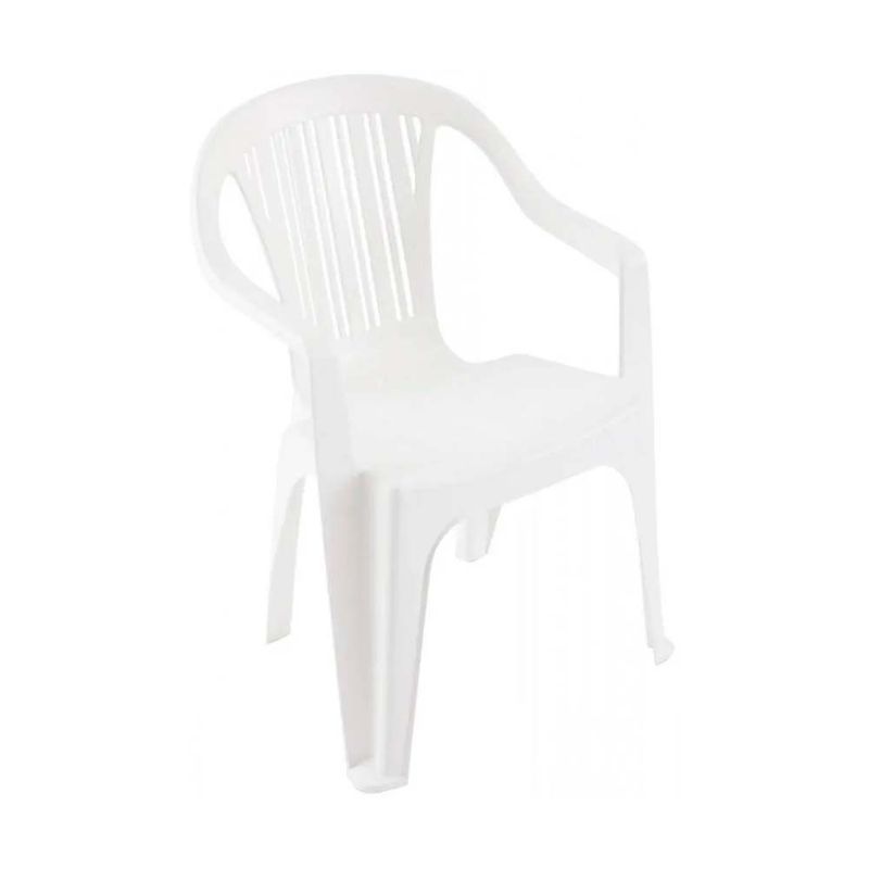 SILLONG.LIFETITANF820000BLANCA