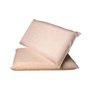 ALMOH. KING KOIL ULTRA PLUSH 90x40