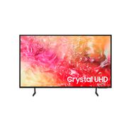 Smart TV 75” Crystal UHD 4K Samsung UN75DU7000GCZB