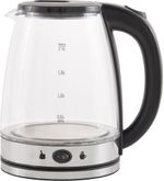 Pava-Electrica-Kanji-Kanji-Home-Kjh-pe15005m-Gris-Negro-220v-2l