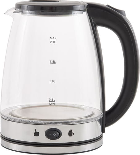 Pava-Electrica-Kanji-Kanji-Home-Kjh-pe15005m-Gris-Negro-220v-2l