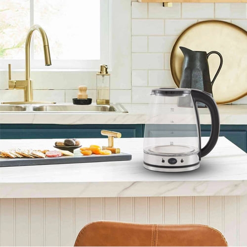 Pava-Electrica-Kanji-Kanji-Home-Kjh-pe15005m-Gris-Negro-220v-2l