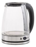 Pava-Electrica-Kanji-Kanji-Home-Kjh-pe15005m-Gris-Negro-220v-2l