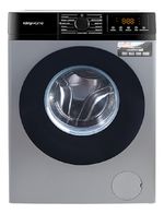 Lavarropas-Automatico-Kanji-Wmcfsl8k-8kg-1200rpm-Inverter-Gr-Color-Gris