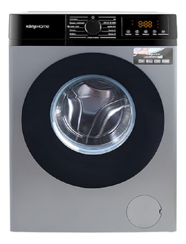 Lavarropas-Automatico-Kanji-Wmcfsl8k-8kg-1200rpm-Inverter-Gr-Color-Gris
