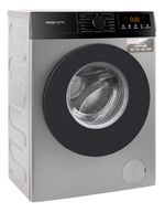 Lavarropas-Automatico-Kanji-Wmcfsl8k-8kg-1200rpm-Inverter-Gr-Color-Gris