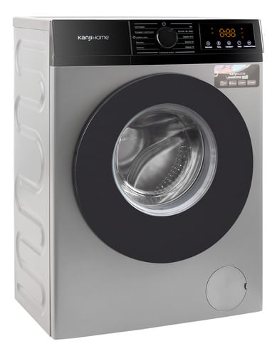 Lavarropas-Automatico-Kanji-Wmcfsl8k-8kg-1200rpm-Inverter-Gr-Color-Gris