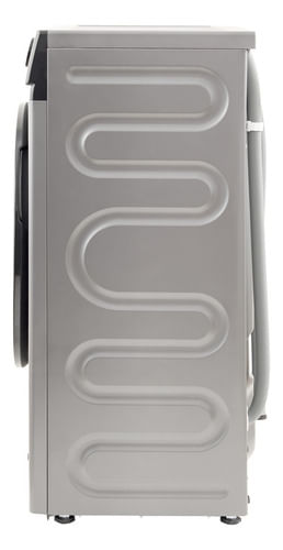Lavarropas-Automatico-Kanji-Wmcfsl8k-8kg-1200rpm-Inverter-Gr-Color-Gris