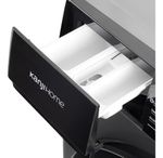 Lavarropas-Automatico-Kanji-Wmcfsl8k-8kg-1200rpm-Inverter-Gr-Color-Gris
