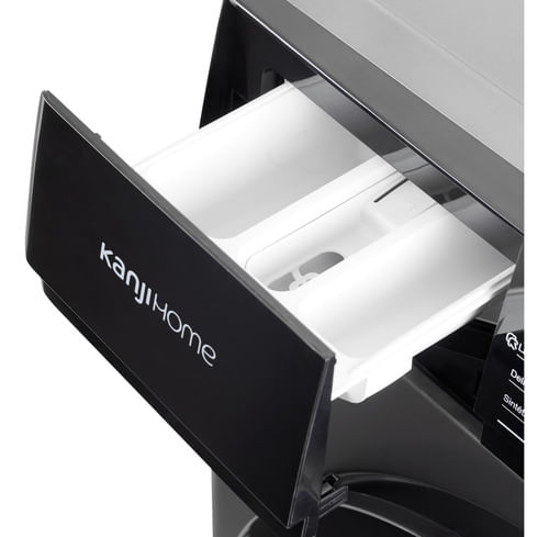 Lavarropas-Automatico-Kanji-Wmcfsl8k-8kg-1200rpm-Inverter-Gr-Color-Gris