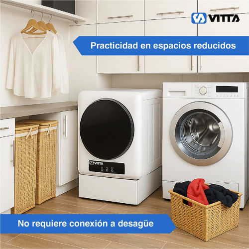 Secarropas-Por-Calor-Vitta-4kg-Panel-Digital-4-Programas