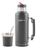 Termo-Electrico-Vitta-1-Litro-2-En-1-Mate-Y-Bombilla-Color-Negro