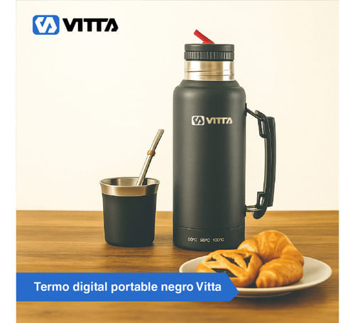 Termo-Electrico-Vitta-1-Litro-2-En-1-Mate-Y-Bombilla-Color-Negro