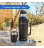 Termo-Electrico-Vitta-1-Litro-2-En-1-Mate-Y-Bombilla-Color-Negro