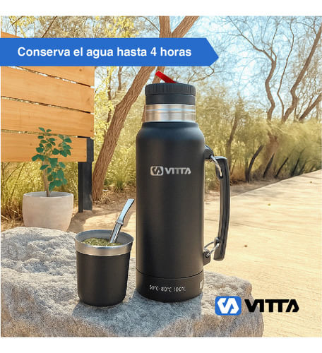 Termo-Electrico-Vitta-1-Litro-2-En-1-Mate-Y-Bombilla-Color-Negro