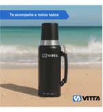 Termo-Electrico-Vitta-1-Litro-2-En-1-Mate-Y-Bombilla-Color-Negro