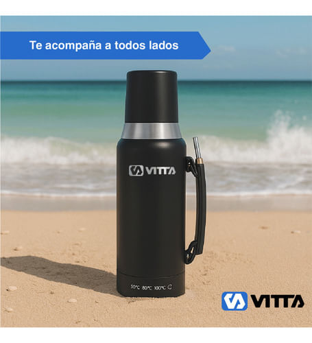 Termo-Electrico-Vitta-1-Litro-2-En-1-Mate-Y-Bombilla-Color-Negro