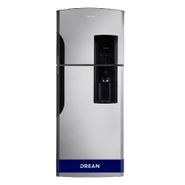 HELAD. DREAN RZS510IBARX0 539 Lts. NF DISP. INOX