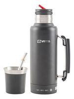 Termo-Electrico-Vitta-1-Litro-2-En-1-Mate-Y-Bombilla