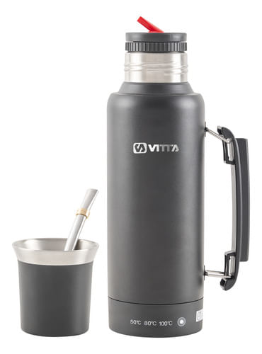 Termo-Electrico-Vitta-1-Litro-2-En-1-Mate-Y-Bombilla