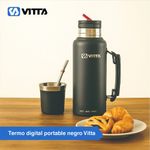 Termo-Electrico-Vitta-1-Litro-2-En-1-Mate-Y-Bombilla