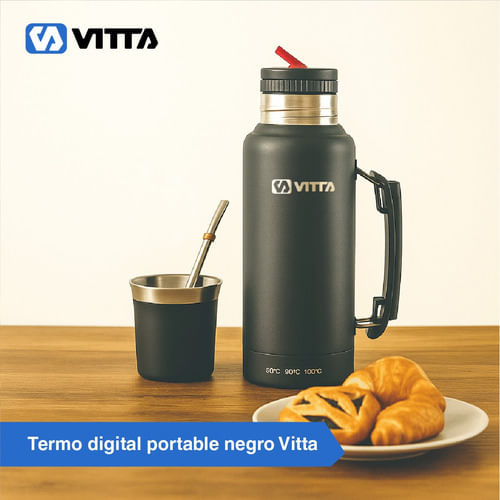 Termo-Electrico-Vitta-1-Litro-2-En-1-Mate-Y-Bombilla