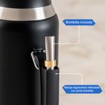 Termo-Electrico-Vitta-1-Litro-2-En-1-Mate-Y-Bombilla