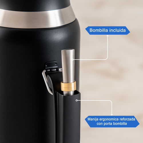 Termo-Electrico-Vitta-1-Litro-2-En-1-Mate-Y-Bombilla