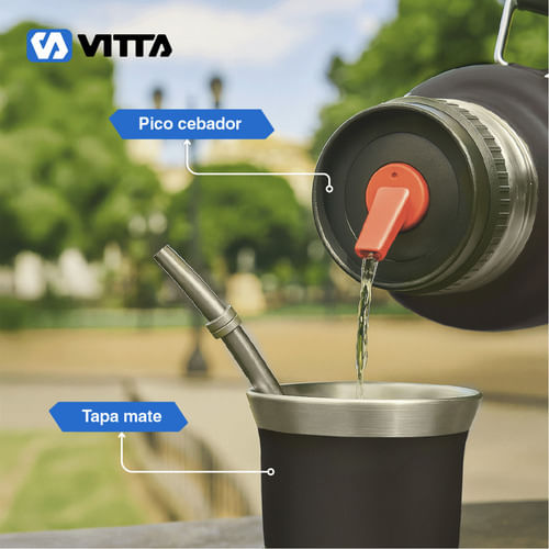 Termo-Electrico-Vitta-1-Litro-2-En-1-Mate-Y-Bombilla