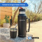 Termo-Electrico-Vitta-1-Litro-2-En-1-Mate-Y-Bombilla