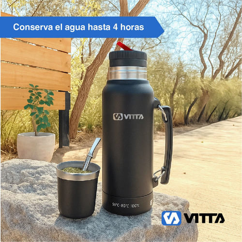 Termo-Electrico-Vitta-1-Litro-2-En-1-Mate-Y-Bombilla