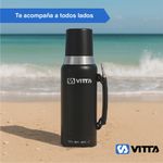 Termo-Electrico-Vitta-1-Litro-2-En-1-Mate-Y-Bombilla
