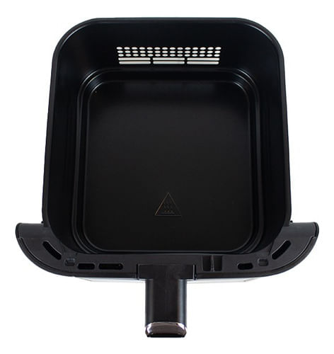 Freidora-De-Aire-Vitta-2200w-118l-Doble-Canasto-Digital-Color-Negro