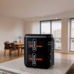 Freidora-De-Aire-Vitta-2200w-118l-Doble-Canasto-Digital-Color-Negro