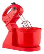 Batidora-Vitta-Lic-bl0300hmb02-Con-Bowl-300w-7-Velocidades-Color-Rojo-Frecuencia-60-60
