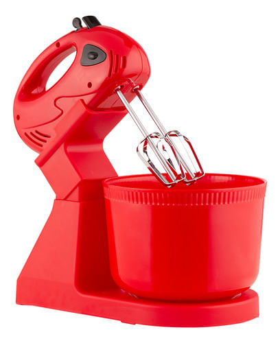Batidora-Vitta-Lic-bl0300hmb02-Con-Bowl-300w-7-Velocidades-Color-Rojo-Frecuencia-60-60