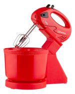 Batidora-Vitta-Lic-bl0300hmb02-Con-Bowl-300w-7-Velocidades-Color-Rojo-Frecuencia-60-60