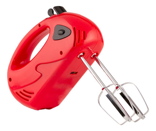 Batidora-Vitta-Lic-bl0300hmb02-Con-Bowl-300w-7-Velocidades-Color-Rojo-Frecuencia-60-60
