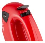 Batidora-Vitta-Lic-bl0300hmb02-Con-Bowl-300w-7-Velocidades-Color-Rojo-Frecuencia-60-60