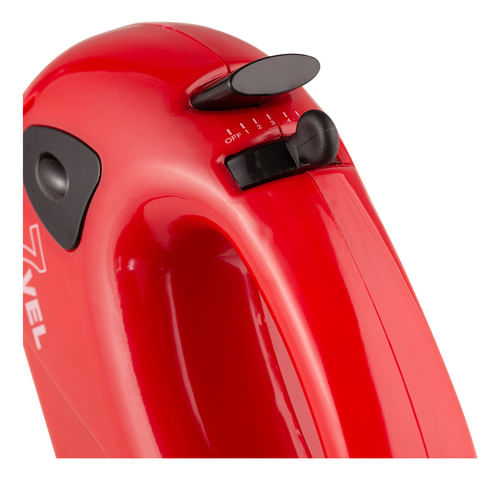 Batidora-Vitta-Lic-bl0300hmb02-Con-Bowl-300w-7-Velocidades-Color-Rojo-Frecuencia-60-60
