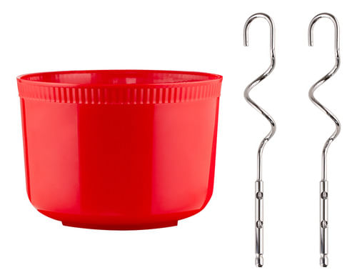 Batidora-Vitta-Lic-bl0300hmb02-Con-Bowl-300w-7-Velocidades-Color-Rojo-Frecuencia-60-60