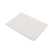 Purificador Filtro Grasa Spa