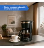 image-0481aa65604243f4875a17cafee5b60e