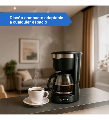 image-0481aa65604243f4875a17cafee5b60e