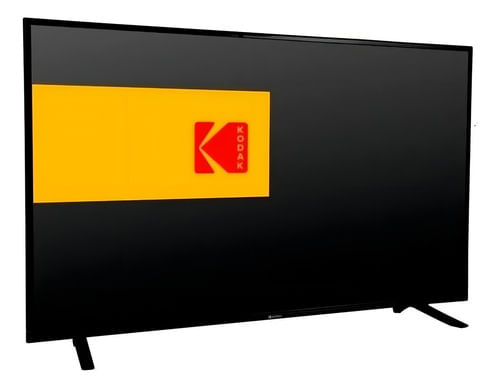 Smart-Tv-Kodak-Smartvision-32sv1000-Led-Hd-32-110v-240v