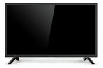 Smart-Tv-Kodak-Smartvision-32sv1000-Led-Hd-32-110v-240v